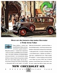 Chevrolet 1937 139.jpg